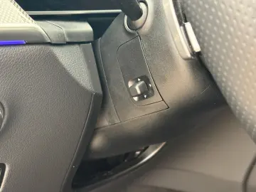 MERCEDES-BENZ Coupe GLC 220d 4M AMG Line Burmester Digital L