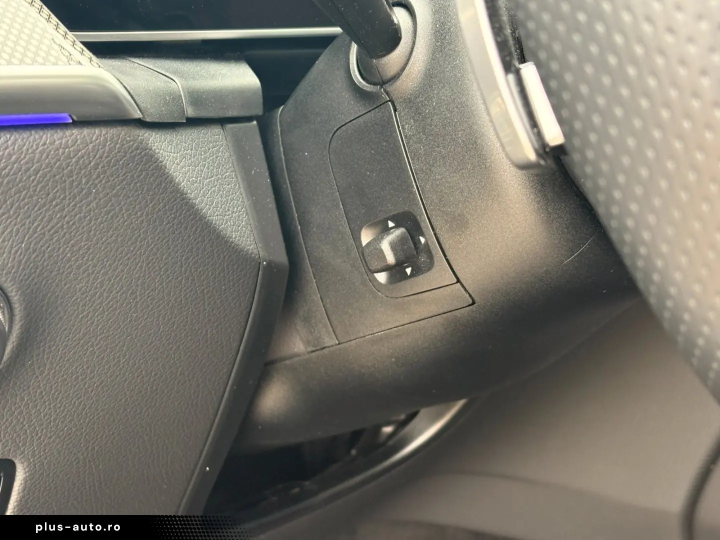 MERCEDES-BENZ Coupe GLC 220d 4M AMG Line Burmester Digital L