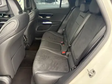 MERCEDES-BENZ Coupe GLC 220d 4M AMG Line Burmester Digital L