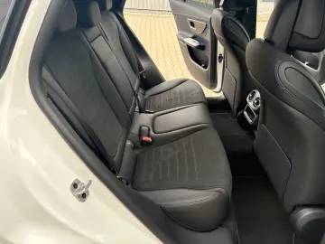 MERCEDES-BENZ Coupe GLC 220d 4M AMG Line Burmester Digital L