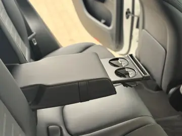 MERCEDES-BENZ Coupe GLC 220d 4M AMG Line Burmester Digital L