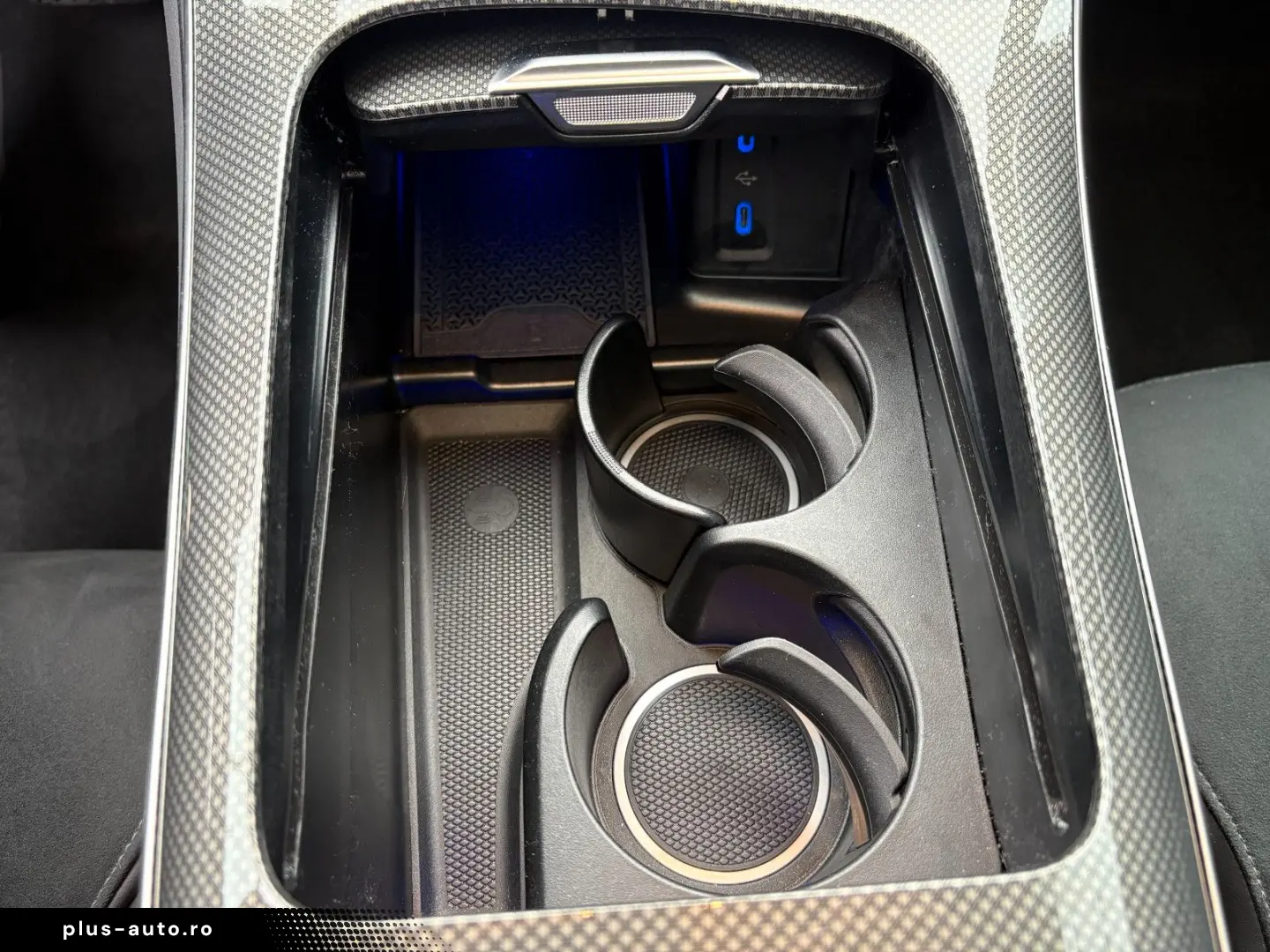 MERCEDES-BENZ Coupe GLC 220d 4M AMG Line Burmester Digital L