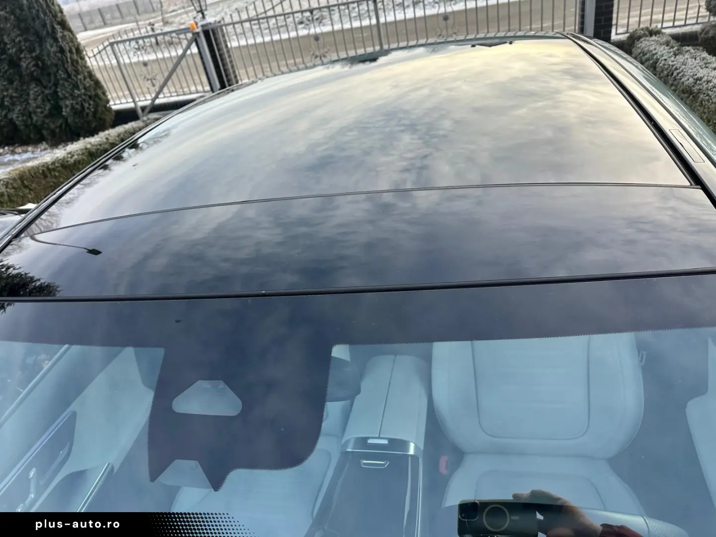 MERCEDES-BENZ GLC 220d Coupe 4Matic Edition AMG Line&hellip;