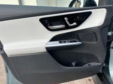 MERCEDES-BENZ GLC 220d Coupe 4Matic Edition AMG Line&hellip;