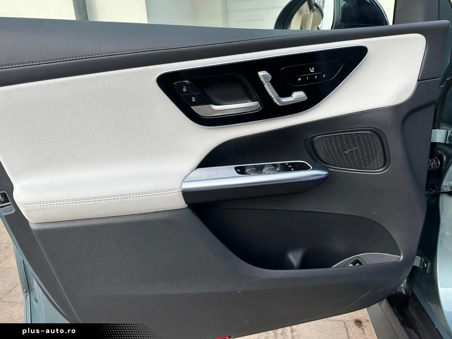 MERCEDES-BENZ GLC 220d Coupe 4Matic Edition AMG Line&hellip;