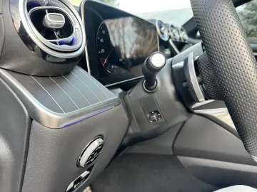 MERCEDES-BENZ GLC 220d Coupe 4Matic Edition AMG Line&hellip;