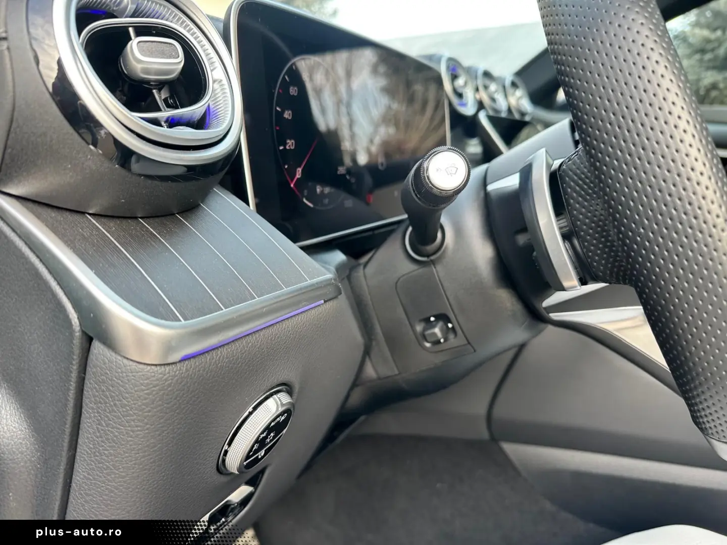 MERCEDES-BENZ GLC 220d Coupe 4Matic Edition AMG Line&hellip;