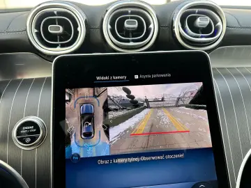 MERCEDES-BENZ GLC 220d Coupe 4Matic Edition AMG Line&hellip;