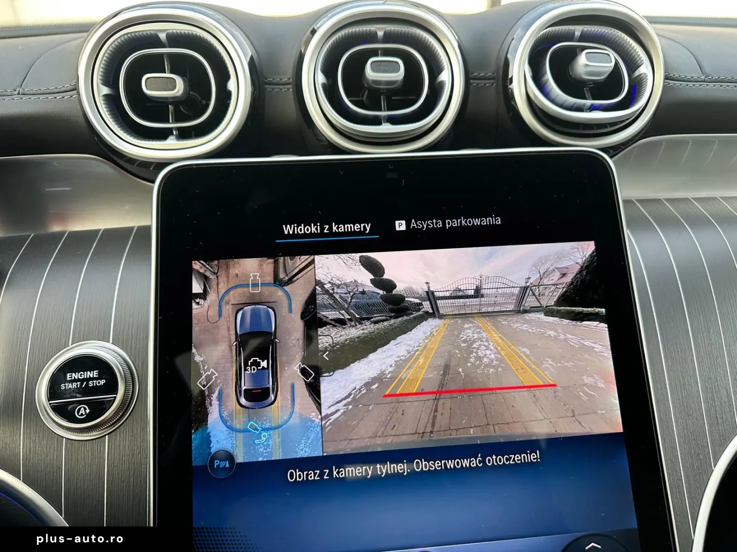 MERCEDES-BENZ GLC 220d Coupe 4Matic Edition AMG Line&hellip;