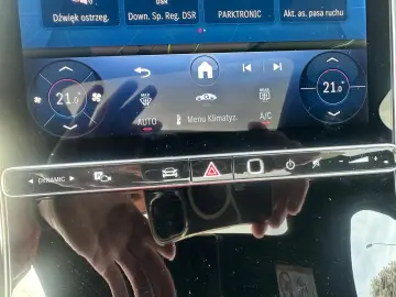 MERCEDES-BENZ GLC 220d Coupe 4Matic Edition AMG Line&hellip;