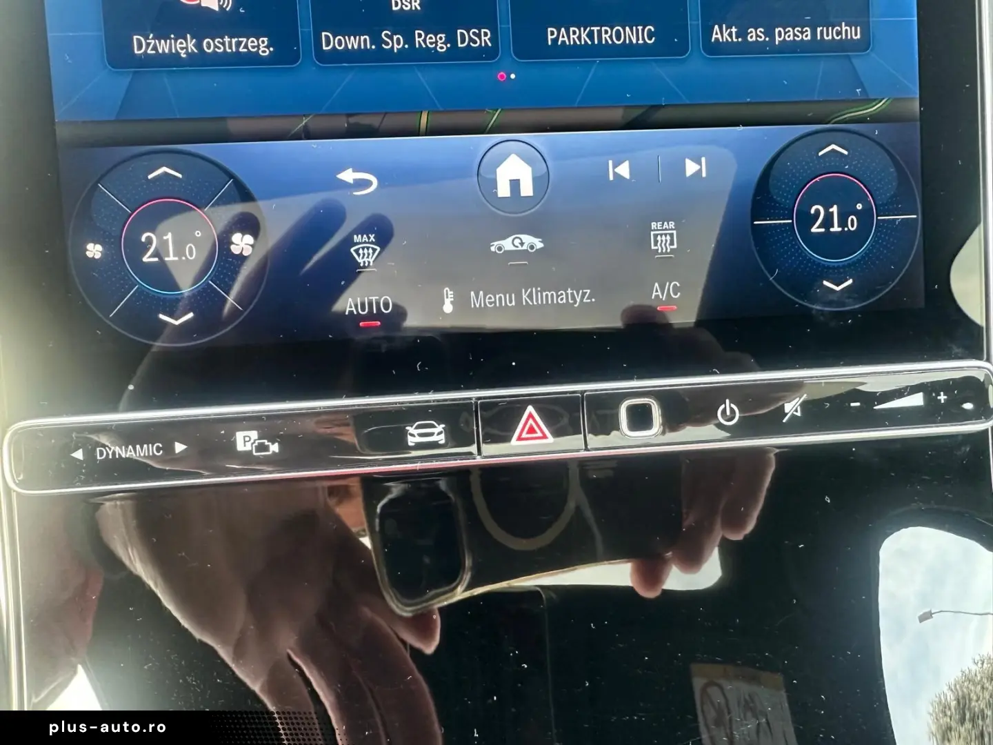 MERCEDES-BENZ GLC 220d Coupe 4Matic Edition AMG Line&hellip;