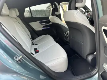 MERCEDES-BENZ GLC 220d Coupe 4Matic Edition AMG Line&hellip;