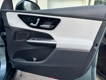 MERCEDES-BENZ GLC 220d Coupe 4Matic Edition AMG Line&hellip;