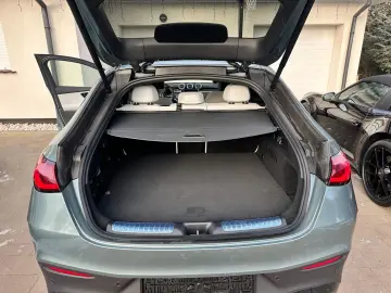 MERCEDES-BENZ GLC 220d Coupe 4Matic Edition AMG Line&hellip;