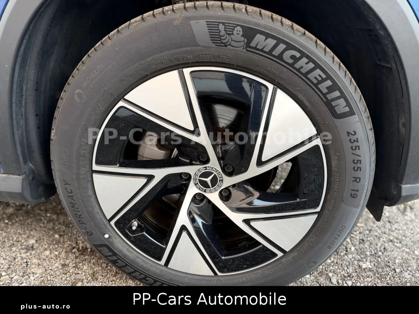 MERCEDES-BENZ GLC 300 4M Cp PREMIUM PLUS HaL Massage&hellip;