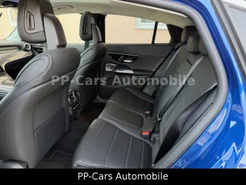 MERCEDES-BENZ GLC 300 4M Cp PREMIUM PLUS HaL Massage&hellip;