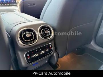 MERCEDES-BENZ GLC 300 4M Cp PREMIUM PLUS HaL Massage&hellip;