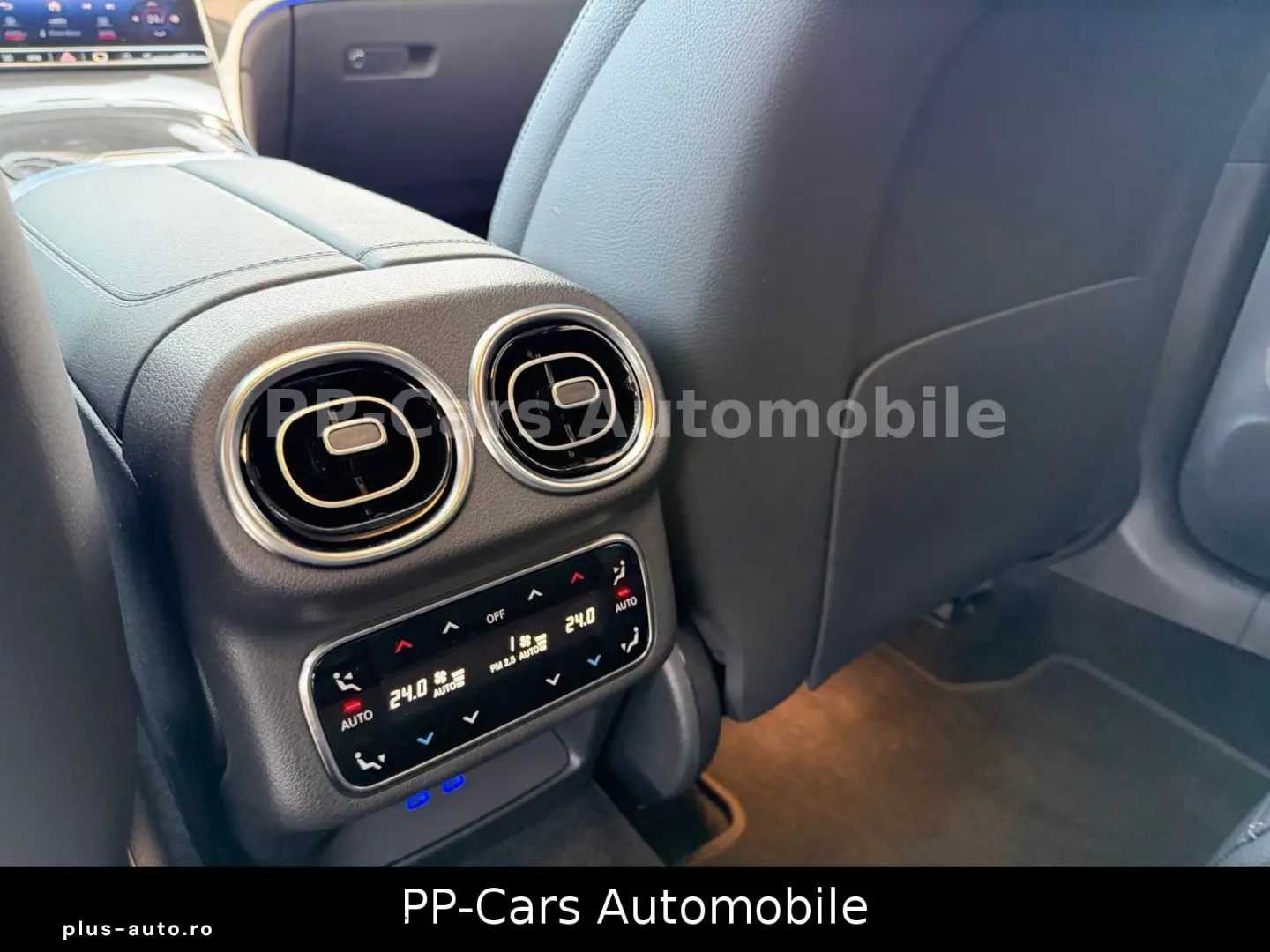 MERCEDES-BENZ GLC 300 4M Cp PREMIUM PLUS HaL Massage&hellip;