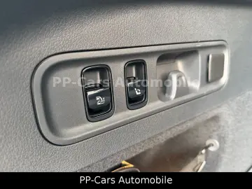 MERCEDES-BENZ GLC 300 4M Cp PREMIUM PLUS HaL Massage&hellip;