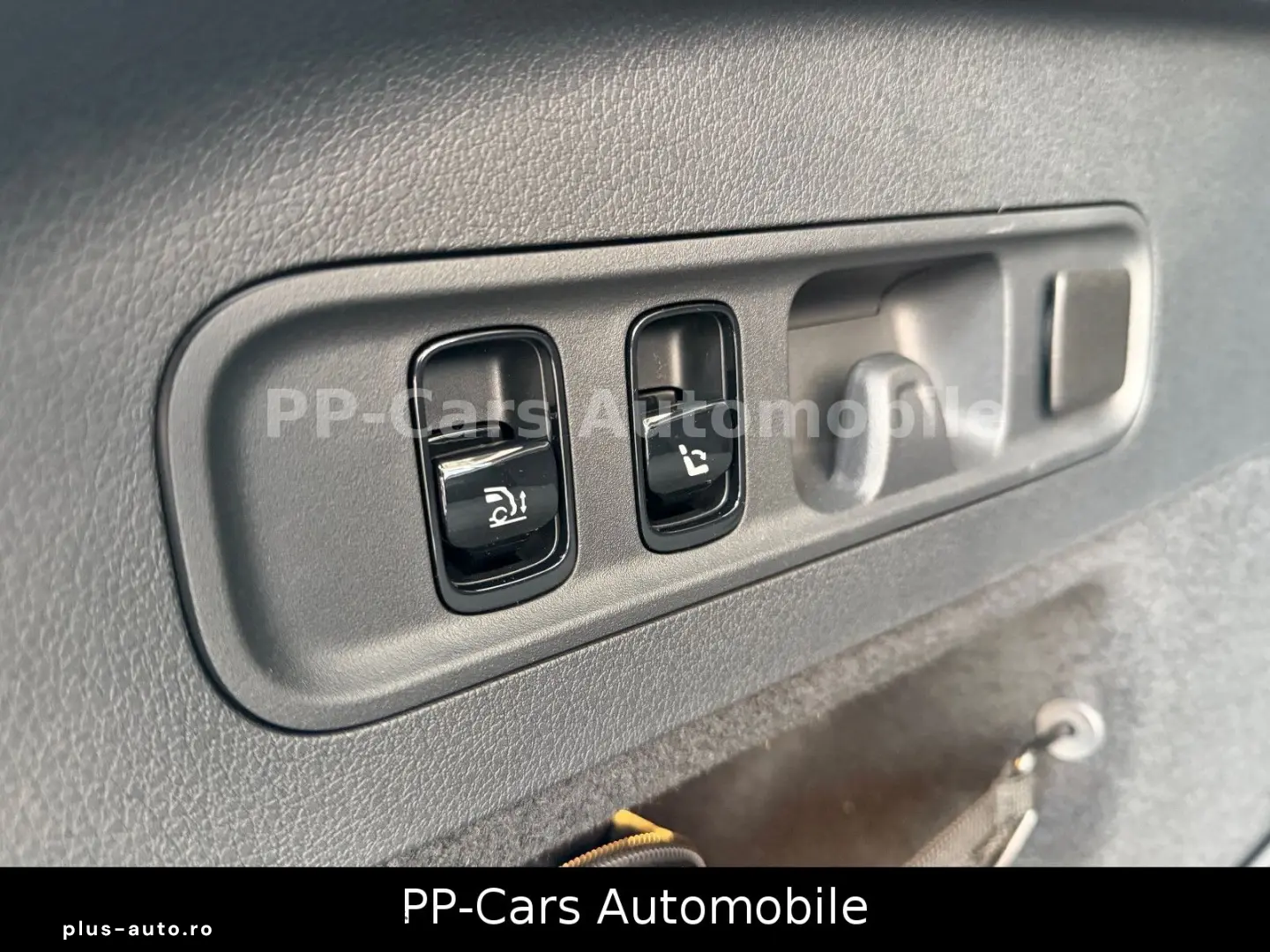 MERCEDES-BENZ GLC 300 4M Cp PREMIUM PLUS HaL Massage&hellip;