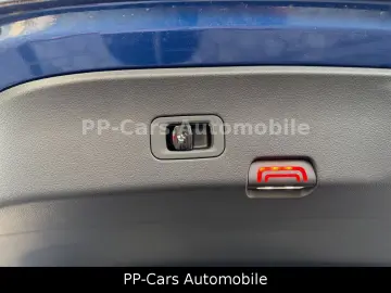 MERCEDES-BENZ GLC 300 4M Cp PREMIUM PLUS HaL Massage&hellip;