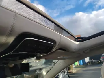 MERCEDES-BENZ S 680 V12 Maybach Manufaktur 4 seats