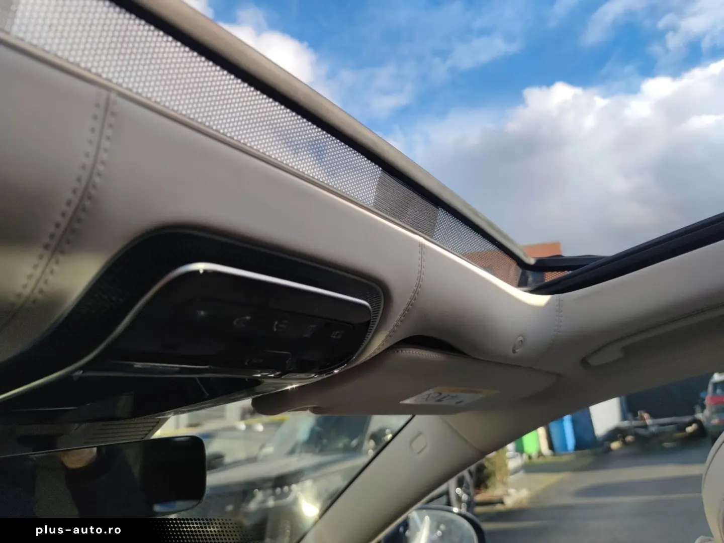 MERCEDES-BENZ S 680 V12 Maybach Manufaktur 4 seats