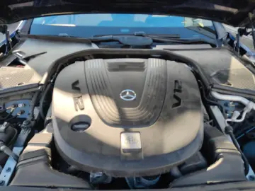 MERCEDES-BENZ S 680 V12 Maybach Manufaktur 4 seats