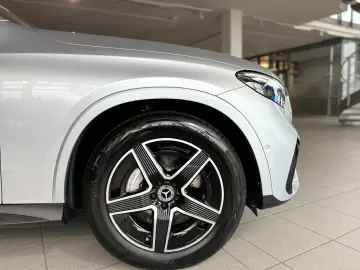 MERCEDES-BENZ GLC 300 d 4M Coupé AMG Premium Pano St&hellip;