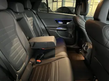 MERCEDES-BENZ GLC 300 d 4M Coupé AMG Premium Pano St&hellip;