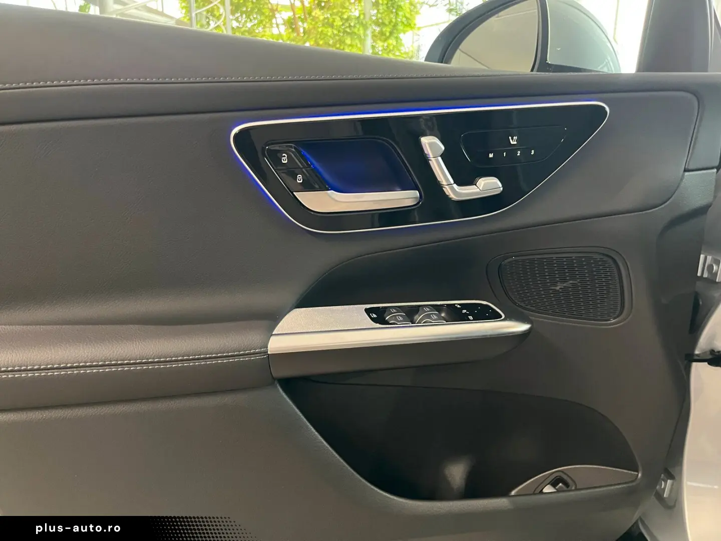 MERCEDES-BENZ GLC 300 d 4M Coupé AMG Premium Pano St&hellip;