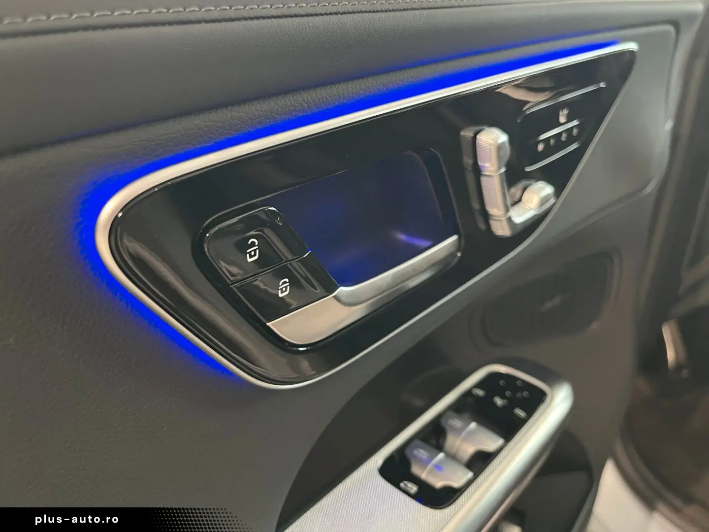 MERCEDES-BENZ GLC 300 d 4M Coupé AMG Premium Pano St&hellip;