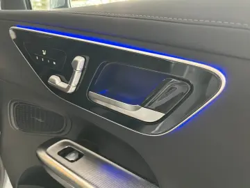 MERCEDES-BENZ GLC 300 d 4M Coupé AMG Premium Pano St&hellip;