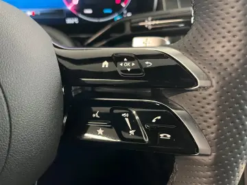 MERCEDES-BENZ GLC 300 d 4M Coupé AMG Premium Pano St&hellip;