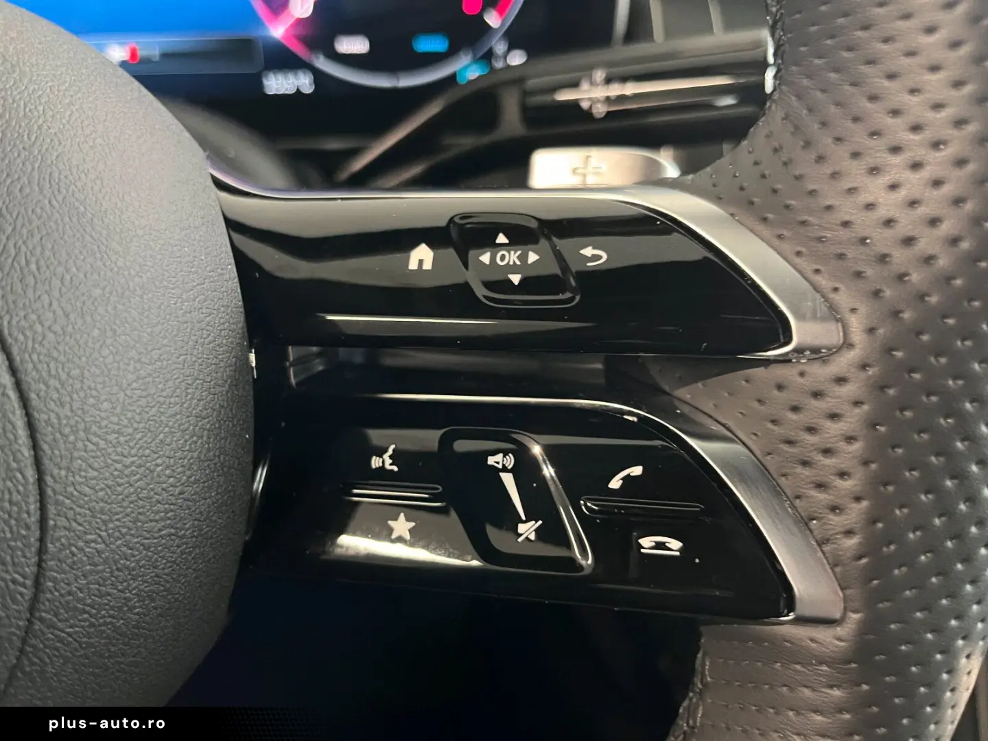 MERCEDES-BENZ GLC 300 d 4M Coupé AMG Premium Pano St&hellip;