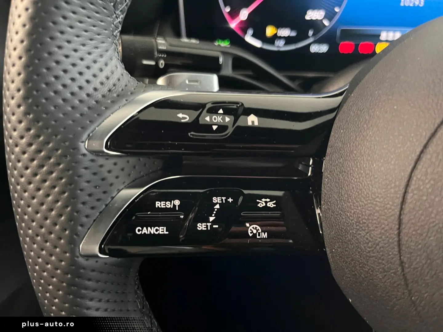 MERCEDES-BENZ GLC 300 d 4M Coupé AMG Premium Pano St&hellip;