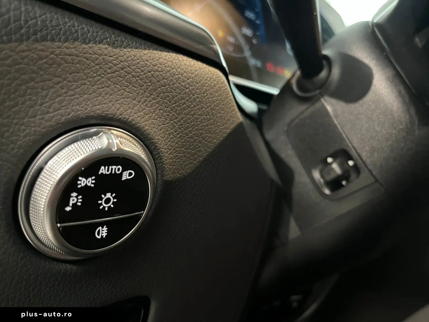 MERCEDES-BENZ GLC 300 d 4M Coupé AMG Premium Pano St&hellip;