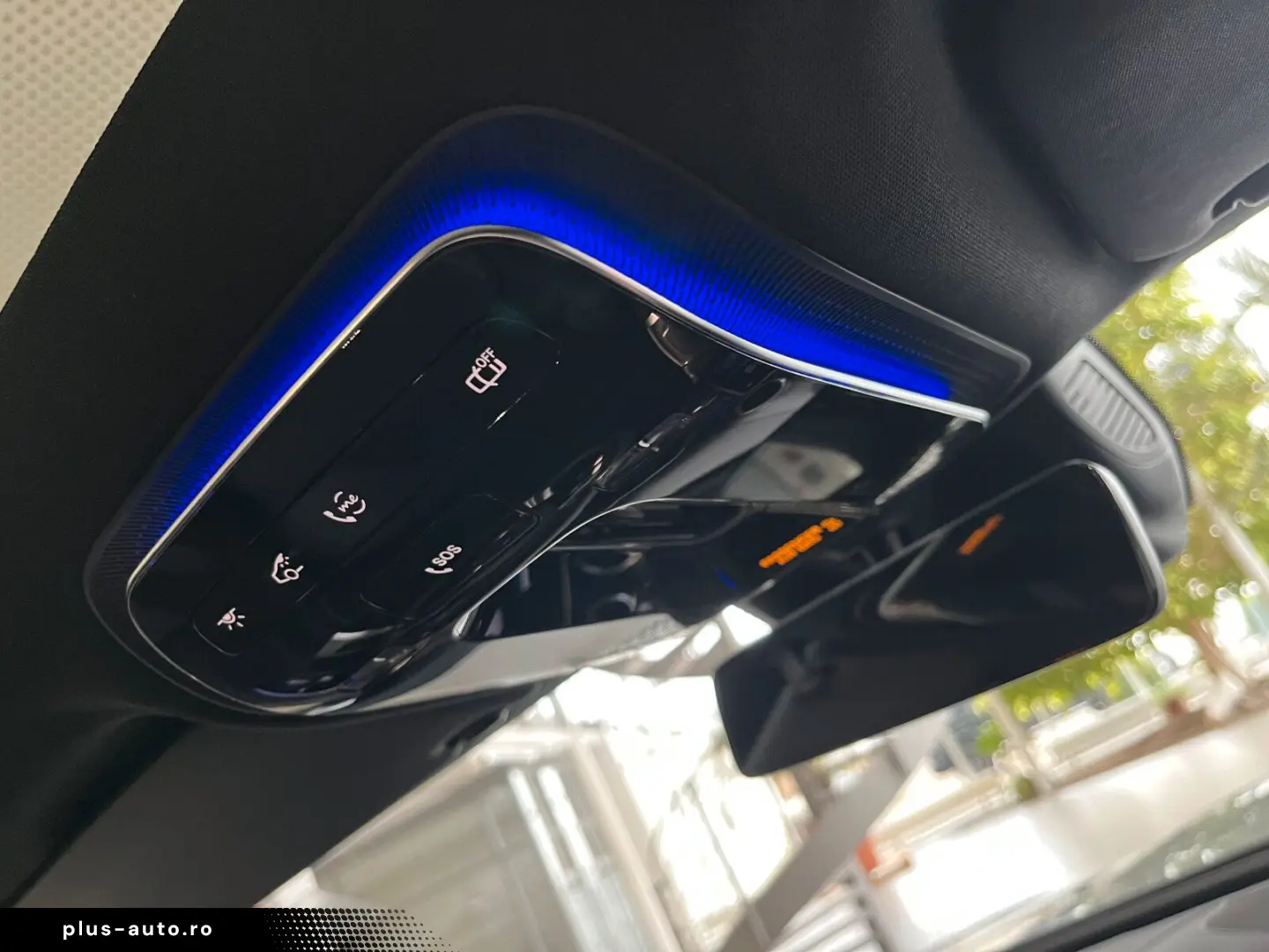 MERCEDES-BENZ GLC 300 d 4M Coupé AMG Premium Pano St&hellip;