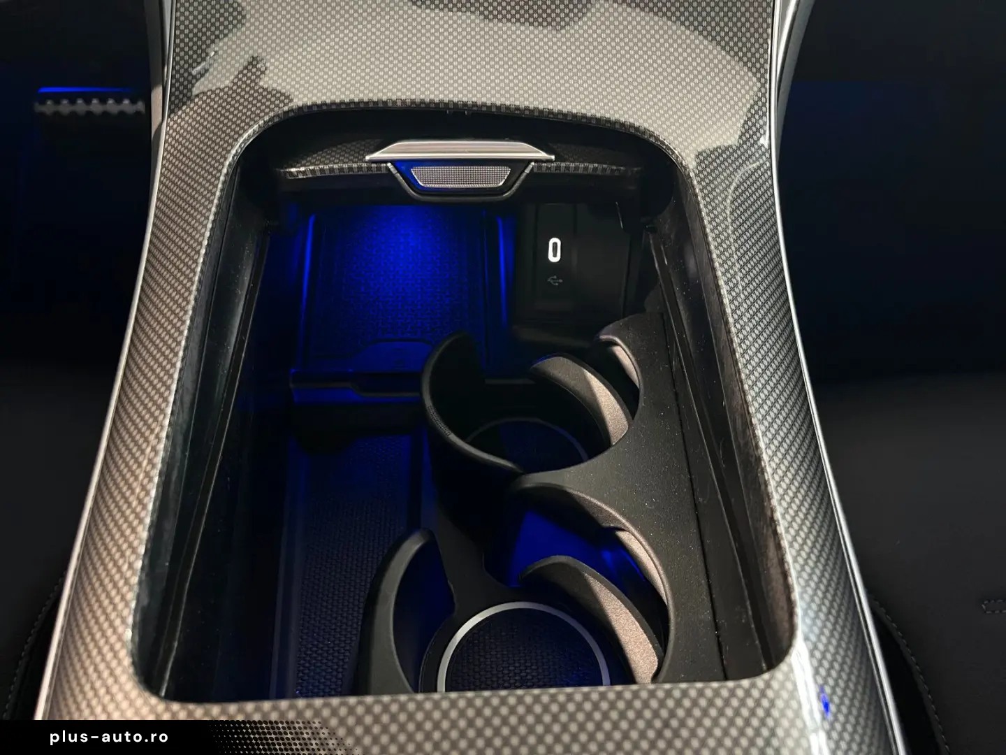 MERCEDES-BENZ GLC 300 d 4M Coupé AMG Premium Pano St&hellip;