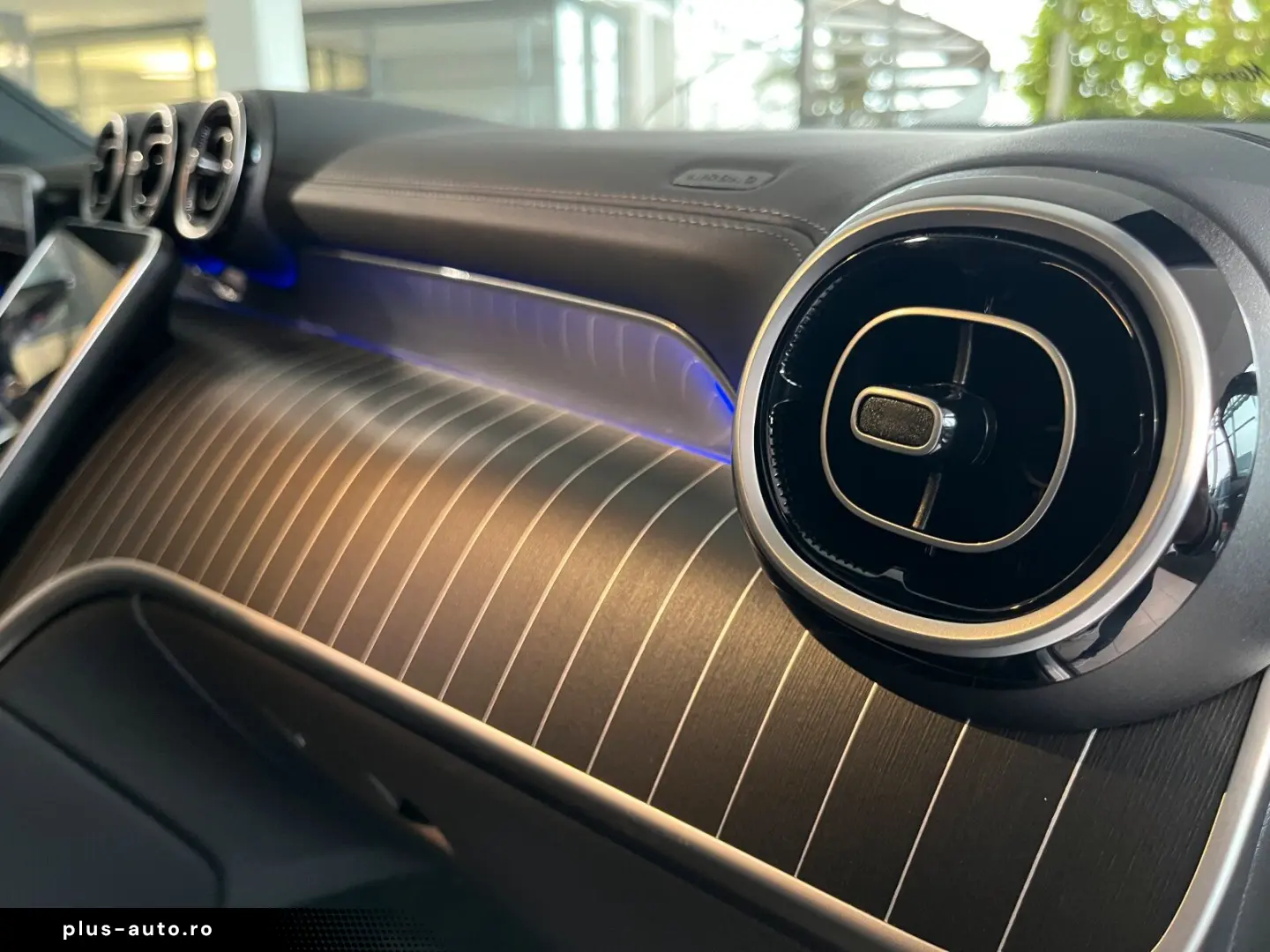 MERCEDES-BENZ GLC 300 d 4M Coupé AMG Premium Pano St&hellip;