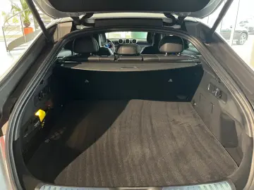 MERCEDES-BENZ GLC 300 d 4M Coupé AMG Premium Pano St&hellip;