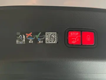 MERCEDES-BENZ GLC 300 d 4M Coupé AMG Premium Pano St&hellip;