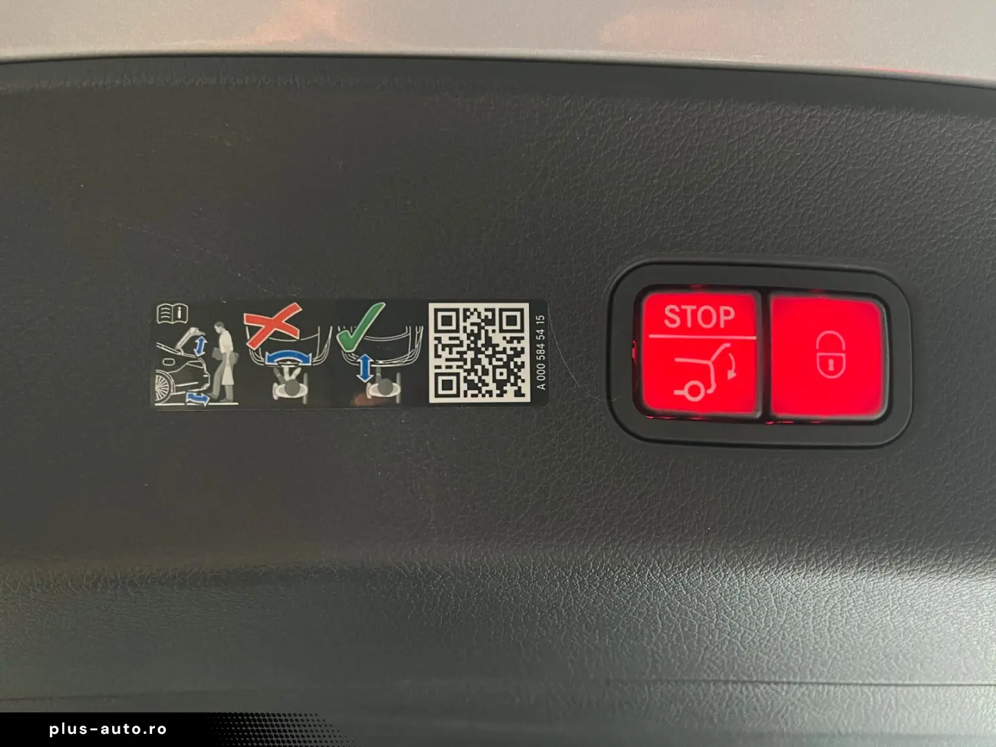 MERCEDES-BENZ GLC 300 d 4M Coupé AMG Premium Pano St&hellip;