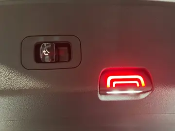 MERCEDES-BENZ GLC 300 d 4M Coupé AMG Premium Pano St&hellip;