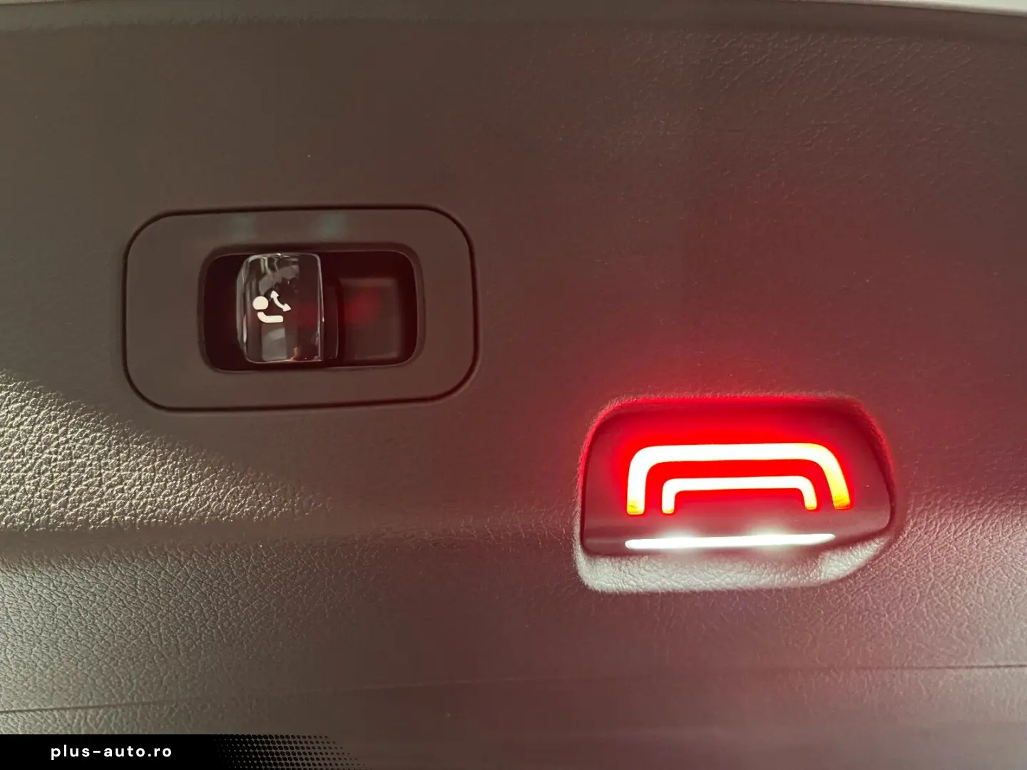 MERCEDES-BENZ GLC 300 d 4M Coupé AMG Premium Pano St&hellip;