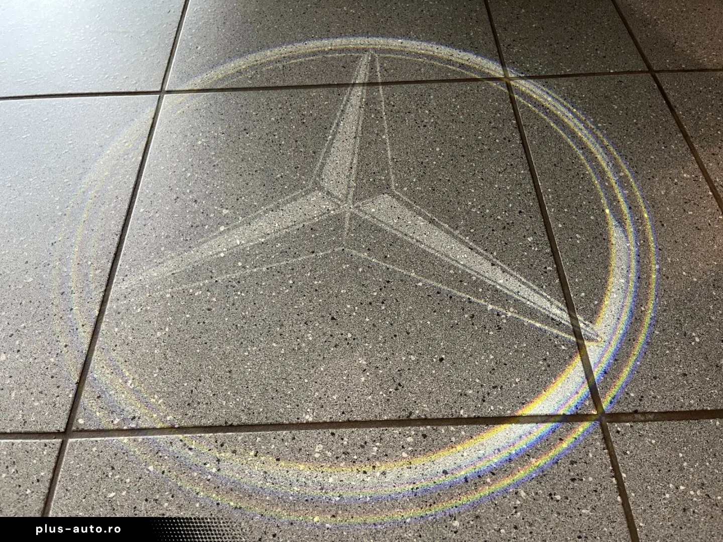 MERCEDES-BENZ GLC 300 d 4M Coupé AMG Premium Pano St&hellip;