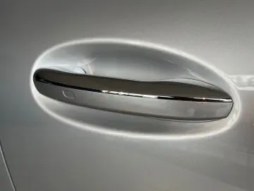 MERCEDES-BENZ GLC 300 d 4M Coupé AMG Premium Pano St&hellip;