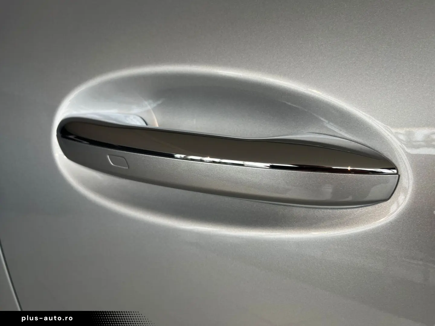 MERCEDES-BENZ GLC 300 d 4M Coupé AMG Premium Pano St&hellip;