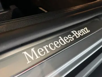 MERCEDES-BENZ GLC 300 d 4M Coupé AMG Premium Pano St&hellip;