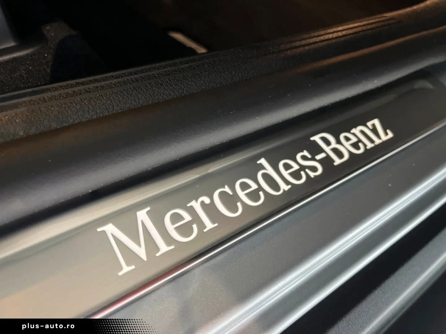 MERCEDES-BENZ GLC 300 d 4M Coupé AMG Premium Pano St&hellip;